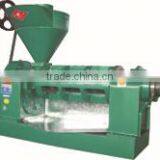 Baochuan Brand Seeds Oil Refining Machine thumbnail-1