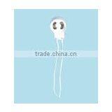 Electrical Cords for Lamp