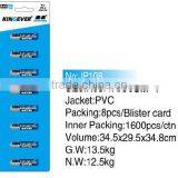 2014dry Battery Cell 1.5v R03 Battery Battery With Best Price thumbnail-2