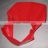 SCL-2012100381 Case of Head Light for GY200 Motorcycle Parts thumbnail-3