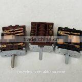 Select Switch for Oven thumbnail-1