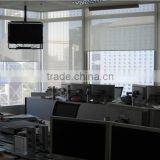 Sunscreen Fabric for Roller Blinds thumbnail-1