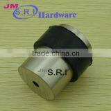 European Style Stop Door Slamming Door Stopper With Rubber thumbnail-6