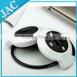 bluetooth earpiece running earphones for huawei android phone