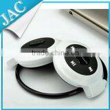 Bluetooth Earpiece Running Earphones for Huawei Android Phone