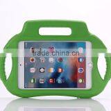 Tablet Kids Proof Anti-Drop EVA Foam Case For IPAD Mini, For IPad Mini 4 Shockproof Tablet Case For Children