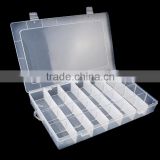 OEM all kinds of recycled plastic storage bins