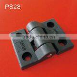 Plastic Small Hinges PS28