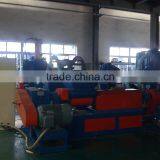 High Quality Pe/pp Filler Masterbatch Compound Extruder Machine thumbnail-2