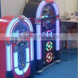 Wedding Gift thumbnail-2