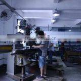 Dongguan Sinya Industrial Co., Ltd. company overview - view 2 thumbnail