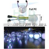 35mm Rgb Pixel Led Lightings Factory Price thumbnail-1
