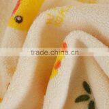 Wholesale Waterproof TPU Combined Cotton Waterproof Fabric