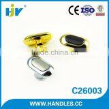 China Hardware Producer Discount Furniture Hardware Knobs
