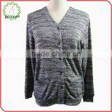 2016 Custom Knitted Women Sweaters