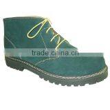 Gents Bavarian Shoes Leather Shoes thumbnail-1