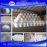 74 % Powder Calcium Chloride , Ice Melter Calcium Chloride , Calcium Chloride Anhydrous 97 % thumbnail-3