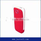 Newest Full Capacity Protable 8800mah Power Bank of New Products thumbnail-1