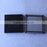 NCP6132A IMVP7 1-, 2-, 3-Phase CPU Controller With 2 Integrated Drivers + 1-, 2-Phase GPU Controller With 1 Integrated Driver thumbnail-1