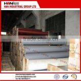 Pump Cylinder DN230--2100 OEM 10019377 for Schwing Putzmeister IHI Concrete Pump Spare Parts thumbnail-4