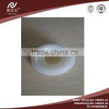 High Quality Food Grade Silicone Molded Product for Machine thumbnail-4