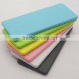 20000mAh Power Bank Shell thumbnail-6