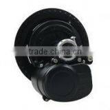 Mid Electric Motor for Bike Coaster ( TS 36V 250W ) thumbnail-1