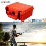 Handheld Portable Plastic Safety Protection Packaging Case Box With IP67 Waterproof RC-PS 180 thumbnail-3