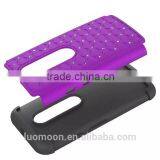 Customized Crystal Star Phone Case Cover Back for Moto G2 G3 thumbnail-6