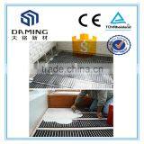 Innovative Energy-efficient Heating Mat in the Bathroom thumbnail-5