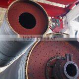 Ball Mill With High Quality thumbnail-1