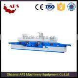 Crankshaft Grinding Machine MQ8260C*1800 thumbnail-1