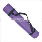 Sling Yoga Mat Bag thumbnail-1
