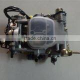 21100-73230 21100-73231 21100-73230-31 carburetor for toyota haice