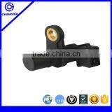 Alibaba high quality auto camshaft position sensor CM/SHF POSN For GM Chevrolet Aveo Daewoo Matiz Kalos 96325867