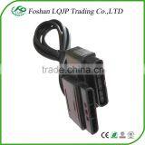 1.8m for PS2 Controller Extension Cable for Sony Playstation 2 for Ps2 - Bulk Brand New thumbnail-1