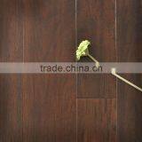 American Hickory Indoor Floor Wood Tiles