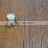 Ash Carbonized Household Wood Flooring