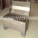 Charcoal Grills Grill Type and Grills Type Simple Bbq Grill thumbnail-1