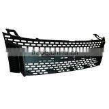 ABS Front Grille for Ford Ranger T6