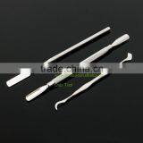 High Quality Hot Selling e Cigarette Dabber Tool thumbnail-1