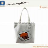 2015 Newest tote bag & Lovely cartoon tote bag & School bags