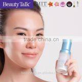 High Quality Cheap Collagen facial bubble Mask gel