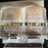 Islamic Hijab Muslim Gift Abaya Hijab Pins Ramdan Eid Decoration thumbnail-5