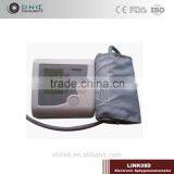 High Quality Optical Instrument LINK08D Electronic Sphygmomanometer