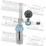 Flow regulator medical