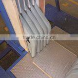 Shenhua II Type Gangway