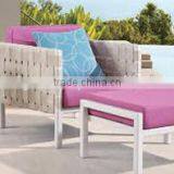 Lounge chair,outdoor chair,Foot rest,outdoor footrest ,sofa set,outdoor table set.