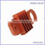 Mounting Bracket of Lightning Arrester ,with Disconnector,Model L01 thumbnail-1