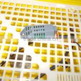 Hottest Selling Mini Quail Egg Incubator Hatching for Sale thumbnail-5